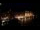 Webcam in Venedig, 1.1 km