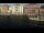 Webcam in Venedig, 0.9 km entfernt