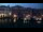 Webcam in Venezia, 9.8 km