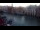 Webcam in Venedig, 9.8 km entfernt