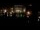 Webcam in Venezia, 0.5 km