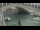 Webcam in Venice, 7.9 mi away