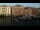 Webcam in Venezia, 0 km