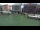 Webcam in Venedig, 0.1 km entfernt