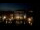 Webcam in Venedig, 0.1 km entfernt