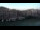 Webcam in Venezia, 34.2 km