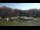 Webcam in Venice, 0 mi away