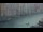 Webcam in Venedig, 35.4 km entfernt