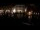 Webcam in Venice, 0.5 mi away