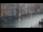 Webcam in Venedig, 11.4 km entfernt