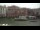 Webcam in Venice, 0 mi away