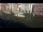 Webcam in Venedig, 0.1 km entfernt