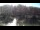 Webcam in Venice, 0.6 mi away