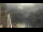 Webcam in Venezia, 1.2 km