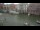 Webcam in Venice, 0.2 mi away