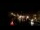 Webcam in Venice, 0.1 mi away