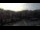 Webcam in Venedig, 0.1 km entfernt