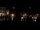 Webcam in Venedig, 0.1 km entfernt