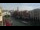 Webcam in Venice, 0.2 mi away