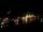 Webcam in Venedig, 0.3 km entfernt