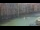 Webcam in Venedig, 0.1 km entfernt