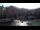 Webcam in Venezia, 0.1 km