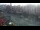 Webcam in Venice, 0.4 mi away