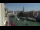Webcam in Venecia, 0.5 km