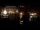 Webcam in Venedig, 0.1 km entfernt