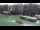 Webcam in Venise, 0.5 km