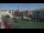 Webcam in Venedig, 0.5 km entfernt