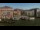Webcam in Venedig, 0.1 km entfernt