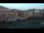 Webcam in Venice, 7.9 mi away