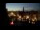 Webcam in Venedig, 0.6 km entfernt
