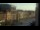 Webcam in Venedig, 1.2 km entfernt