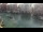 Webcam in Venecia, 0.3 km