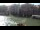 Webcam in Venedig, 0.1 km entfernt