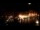 Webcam in Venice, 0.1 mi away