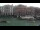 Webcam in Venedig, 0.9 km entfernt