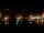 Webcam in Venezia, 0.1 km