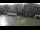 Webcam in Venice, 0.2 mi away
