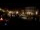 Webcam in Venise, 0.3 km