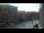 Webcam in Venice, 0 mi away