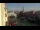 Webcam in Venedig, 11.4 km entfernt