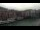 Webcam in Venice, 0.4 mi away