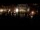 Webcam in Venezia, 0.5 km