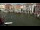 Webcam in Venedig, 0.9 km