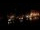 Webcam in Venecia, 0.6 km