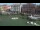 Webcam in Venedig, 7.2 km
