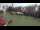 Webcam in Venezia, 0 km